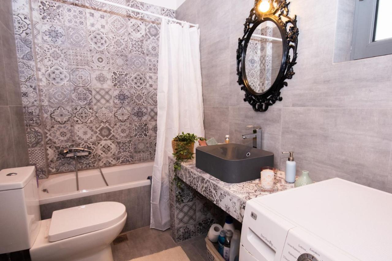 Stellas Guesthouse Near Arachova Stírion Εξωτερικό φωτογραφία