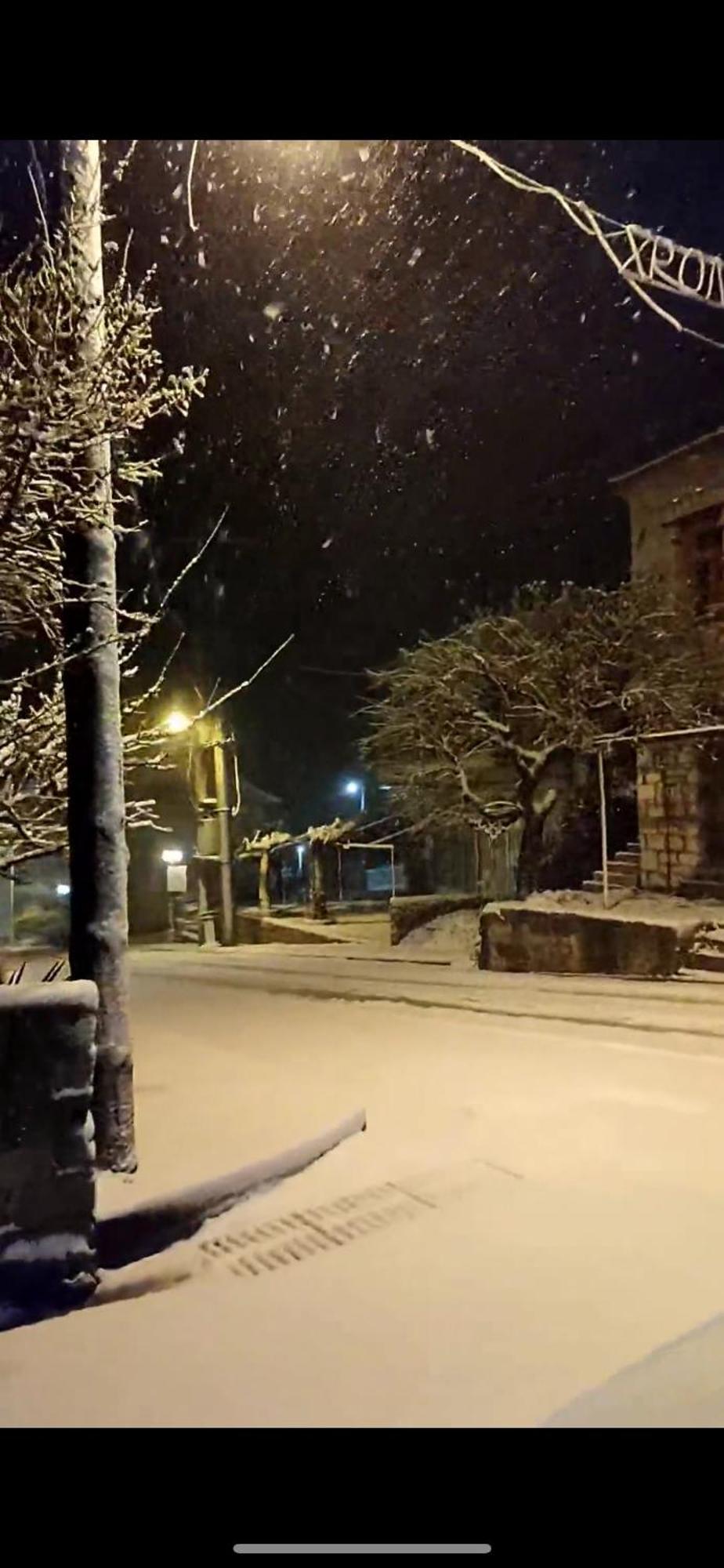 Stellas Guesthouse Near Arachova Stírion Εξωτερικό φωτογραφία