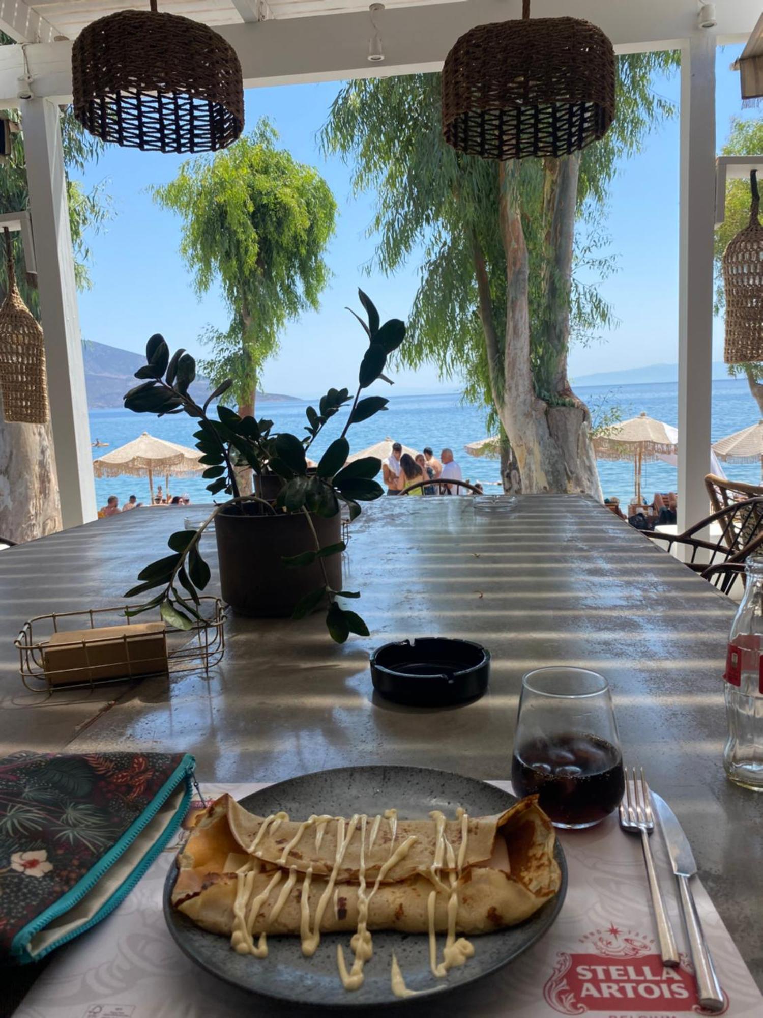 Stellas Guesthouse Near Arachova Stírion Εξωτερικό φωτογραφία