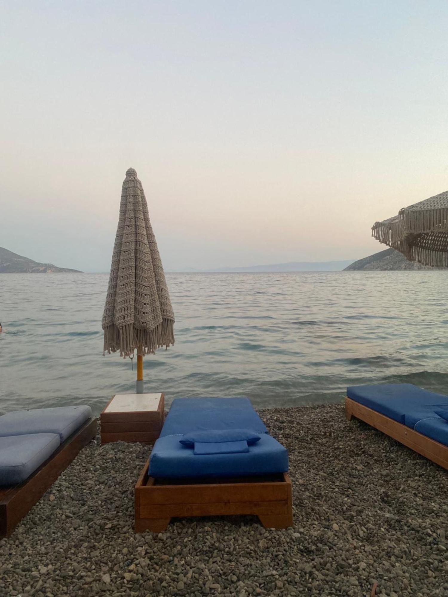 Stellas Guesthouse Near Arachova Stírion Εξωτερικό φωτογραφία