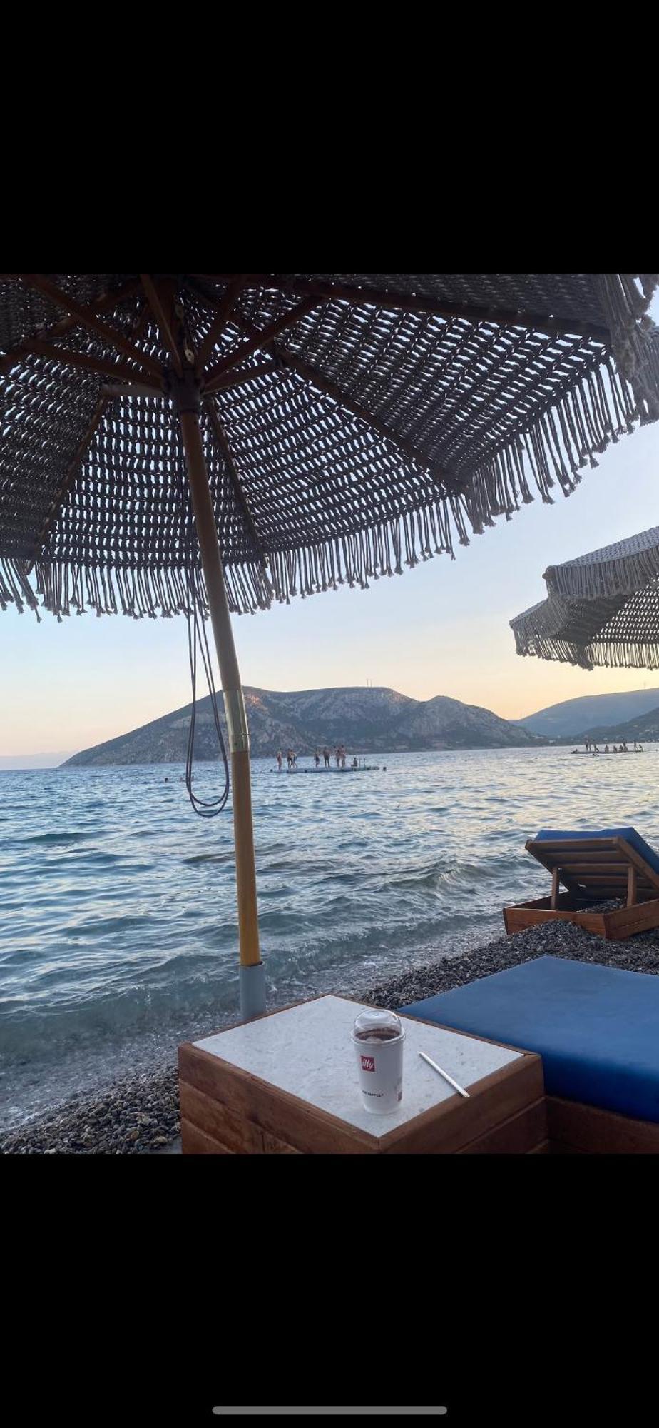 Stellas Guesthouse Near Arachova Stírion Εξωτερικό φωτογραφία